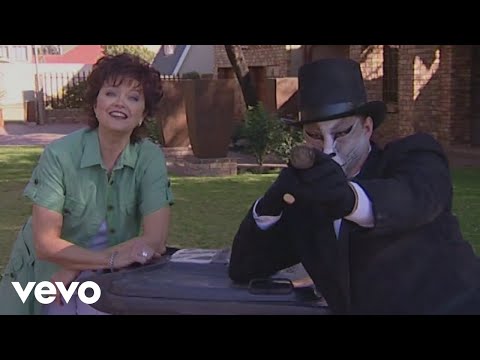 Carike Keuzenkamp - Kalie Kieterkat