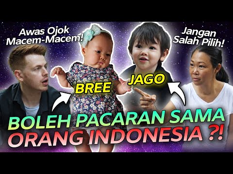 awas-jangan-sampai-jago-bree-pilih-pacaran-menurut-keluarga-londokampung