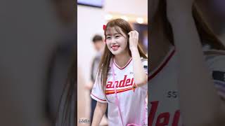 [討論] 韓國啦啦隊跟路人一樣