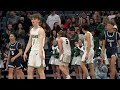 Venture Academy Vs Liberty Ranch Boys Basketball 2 25 22