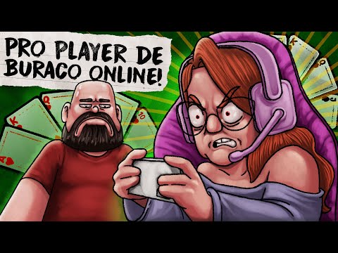 A mission given is a mission accomplished.