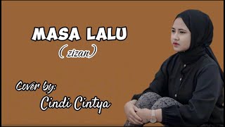 Download lagu Masa Lalu - Cindi Cintya ( Lyric Version ) mp3 Download lagu Masa Lalu - Cindi Cintya ( Lyric Version ) mp3