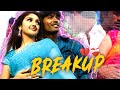 Breakup Song Devathaiyai Kanden WhatsApp Status Video ️