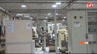 Législation sur la cigarette : la MABUCIG lance le système SMAT