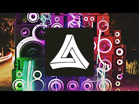 [Bass House] La Musique D'Ordinateur & ZESKULLZ - Ravemachine VIP (feat. Mikey Ceaser)