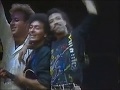 Lionel Richie: Tonight Will Be Alright/Dancing On The Ceiling (Live 1987)