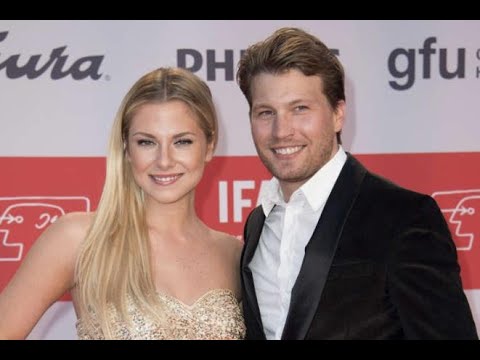 Timur Ülker: So traum@tisch war es bei der Bundeswehr