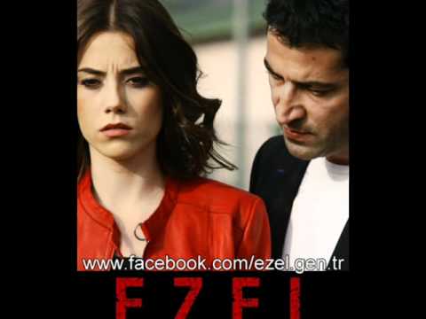 DJ YuNuS BoZKuRT & EZEL ( 2010 JENERIK-MiX)