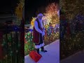 @ the #NorthPole #Cold #Frozen #SantaClause #Holiday #DonhittaMuzik #IceMan #beard #gang #viral #lit