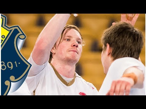 Beskedet: AIK klart för Handbollsligan