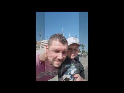 Vacanta Alicante 2019