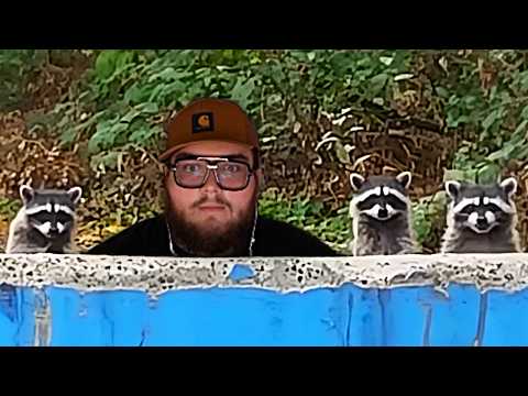 FattyPillow Reaguje na Vtipná Videa | Daily Dose Of Internet #15