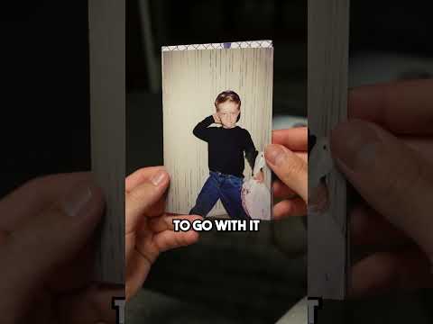 My Sports Card Hobby Story has a New Chapter 👏🏼