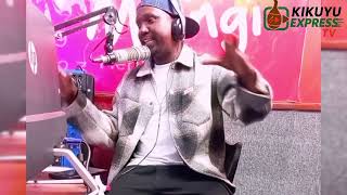 Download lagu Huyo fundi wa simu aletwe tumsalimie ... wakirumba gwakana MWAKI  mp3 Download lagu Huyo fundi wa simu aletwe tumsalimie ... wakirumba gwakana MWAKI  mp3