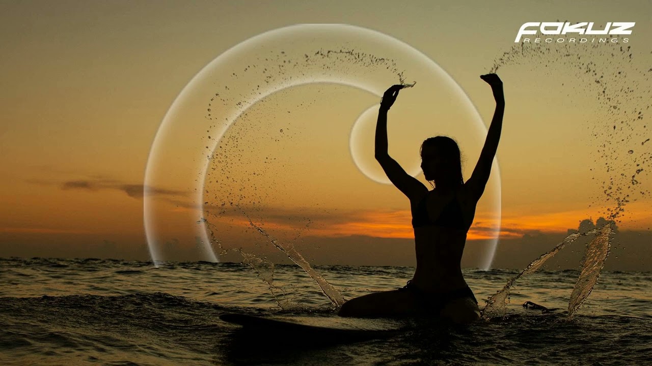 Wez Walker - Stop Playing Games