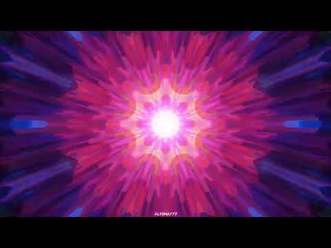 Spellbreaker Frequency | Eliminate Witchcraft, Sorcery, All Kinds Of Black Magic & Dark Magic