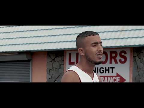 Video thumbnail for Mandela