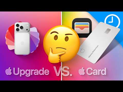 Apple Card Support