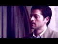 Story, full of love, heartbreak and...love | [ Destiel ...