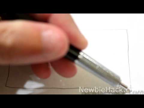 17. Arduino for Production!  AVR Atmega32 - Timers/Counters and Binary/Hex Numbers