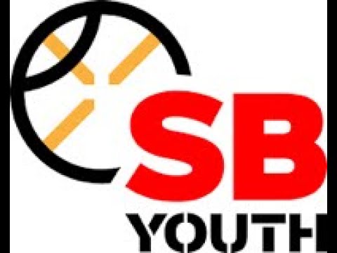 CSJC ZO U20 Villars Basket - BC Epalinges