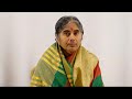 5 Nov 2025 7 Pm CET Mother Meera Meditation Wherever You Are
