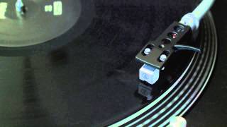 Les Sins - Talk About - vinyl