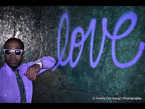 Geechi Suede - 7 Digit Dolls (Official Music Video)