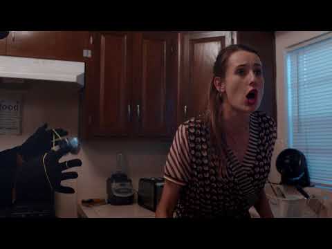 Axel Mansoor - Father Time (Official Yo-Yo Music Video featuring Ian Johnson)