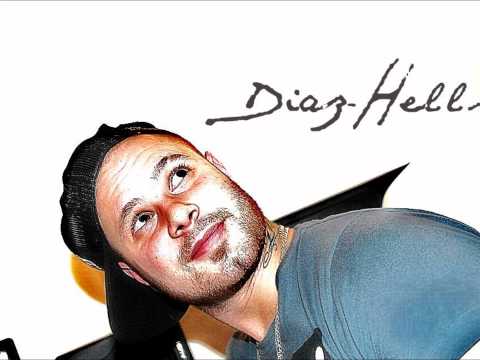 T'aurais Beau M'dire - Diaz-Hells ( BlastFame 2012)