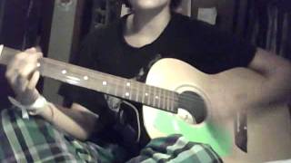 Hard To Be a Girl by Adam Green