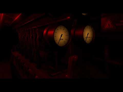 MR NOBODY - IRONWOLF - U-666 - MISSION#3 - TRADEWARS - OCULUS RIFT-S - VR SUBMARINE - WW2 SUB