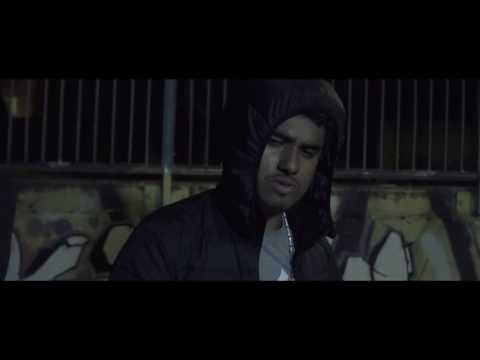 KASHKAM | SPARX | KYEZA | STRAP MY BAR | PROD. BY TANTRUMPRO