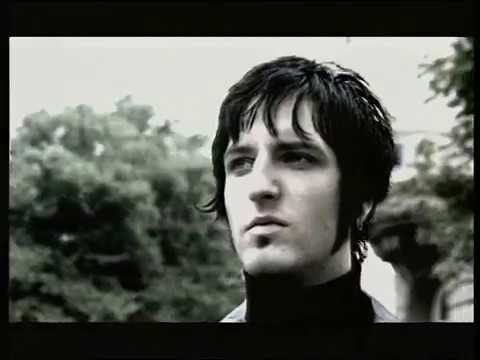 Three Drives - Greece 2000 (Miro Vocal Version) [video]