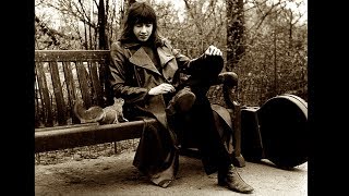 Duncan Browne. In a Mist.