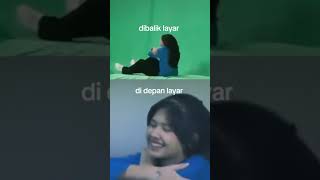 Download lagu ternyata begini di balik layar nya#magic5#indosiar mp3 Download lagu ternyata begini di balik layar nya#magic5#indosiar mp3