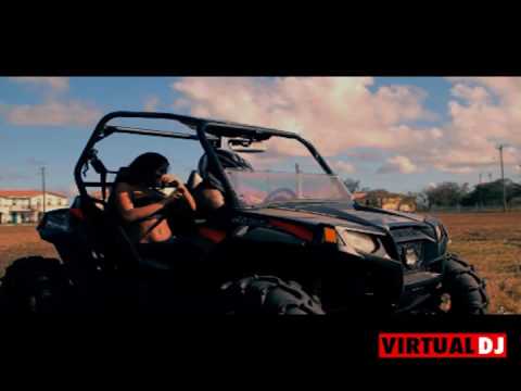 Kinuthia harun#Dj Ohmae..