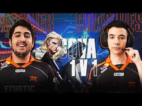 Pros LOSE IT When Playing WITHOUT GUNS