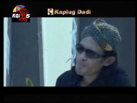 Lagu Pop Bali " Dik Jarmi " Voc : Senior