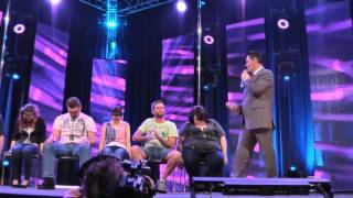 Download lagu hypnotist in melbourne australia mp3