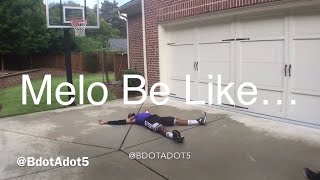 [花邊] Curry:甜瓜這單打真的太強了