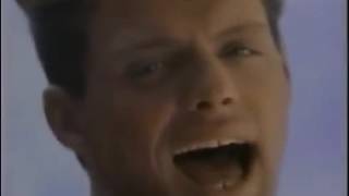 Luis Miguel: América, América Versión 2