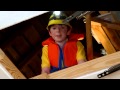 Dino Dan Where The Dinosaurs Are OFFICIAL TRAILER