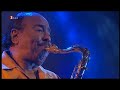 I Remember Clifford - Benny Golson & Don Friedman Trio