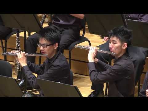 Phantom of the Opera