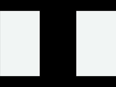 poradson & qbabeats - bezdech