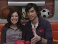 Pokémon YTV Credits