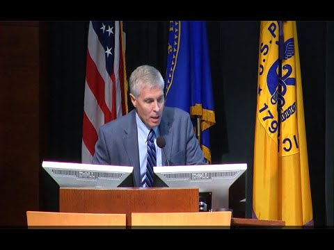 June 2018 ACIP Meeting - Influenza