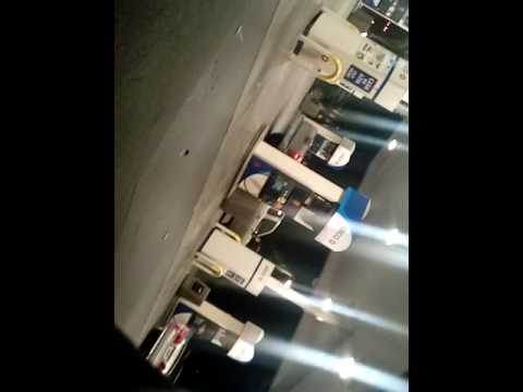 download lagu mp3 mp4 Pandling, download lagu Pandling gratis, unduh video klip Pandling