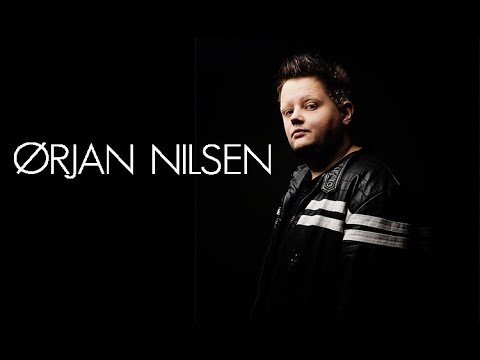 Orjan Vs. Octagen - Lost Once (Orjan's Festival Mix -aka- Octagen Remix) (ASOT 326 Rip)